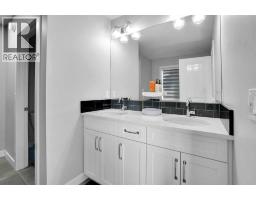 25 Belvedere Terrace Se, Calgary, AB T2A7G1 Photo 37