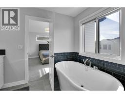 25 Belvedere Terrace Se, Calgary, AB T2A7G1 Photo 38