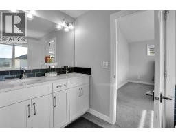 25 Belvedere Terrace Se, Calgary, AB T2A7G1 Photo 39