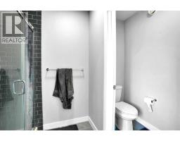 25 Belvedere Terrace Se, Calgary, AB T2A7G1 Photo 40