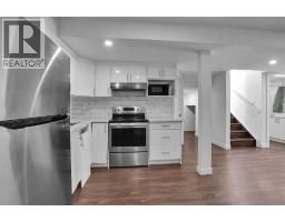25 Belvedere Terrace Se, Calgary, AB T2A7G1 Photo 41