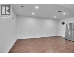 25 Belvedere Terrace Se, Calgary, AB T2A7G1 Photo 42