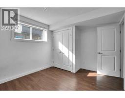 25 Belvedere Terrace Se, Calgary, AB T2A7G1 Photo 43