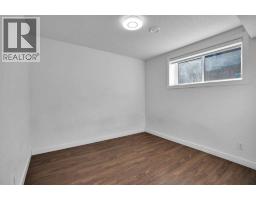 25 Belvedere Terrace Se, Calgary, AB T2A7G1 Photo 44