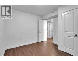 25 Belvedere Terrace Se, Calgary, AB T2A7G1 Photo 45