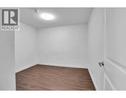 25 Belvedere Terrace Se, Calgary, AB T2A7G1 Photo 46