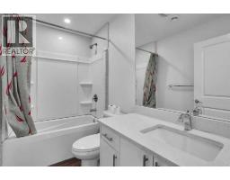 25 Belvedere Terrace Se, Calgary, AB T2A7G1 Photo 47