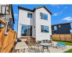 25 Belvedere Terrace Se, Calgary, AB T2A7G1 Photo 48