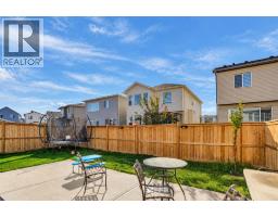25 Belvedere Terrace Se, Calgary, AB T2A7G1 Photo 49