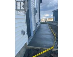 25 Belvedere Terrace Se, Calgary, AB T2A7G1 Photo 50