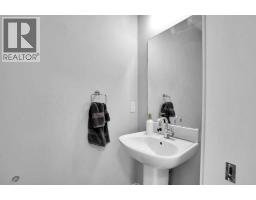 Laundry room - 25 Belvedere Terrace Se, Calgary, AB T2A7G1 Photo 6