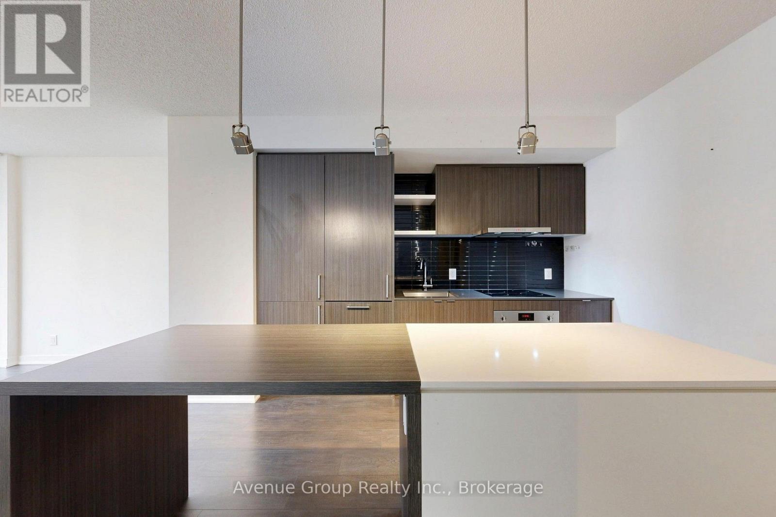 1705 - 100 HARBOUR STREET, Toronto (Waterfront Communities) — photo 10