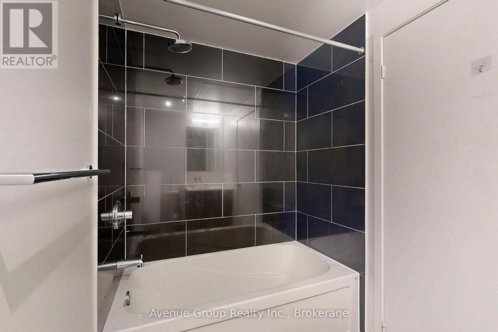 1705- 100 Harbour Street, Toronto, ON photo 20