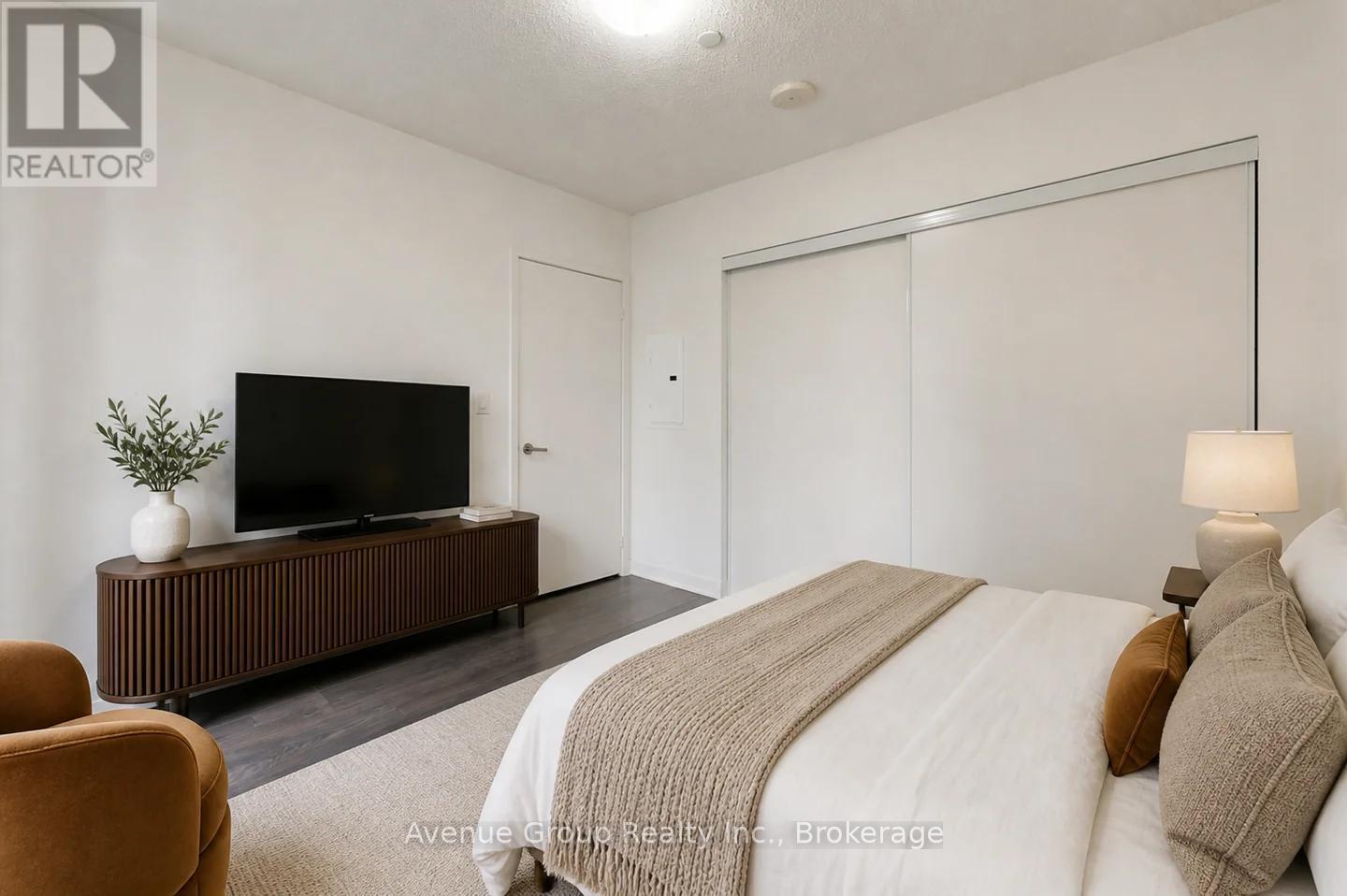 1705- 100 Harbour Street, Toronto, ON photo 26