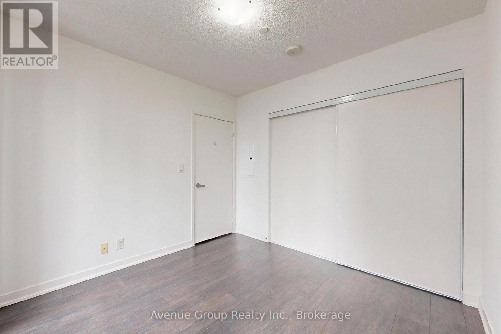 1705- 100 Harbour Street, Toronto, ON photo 27