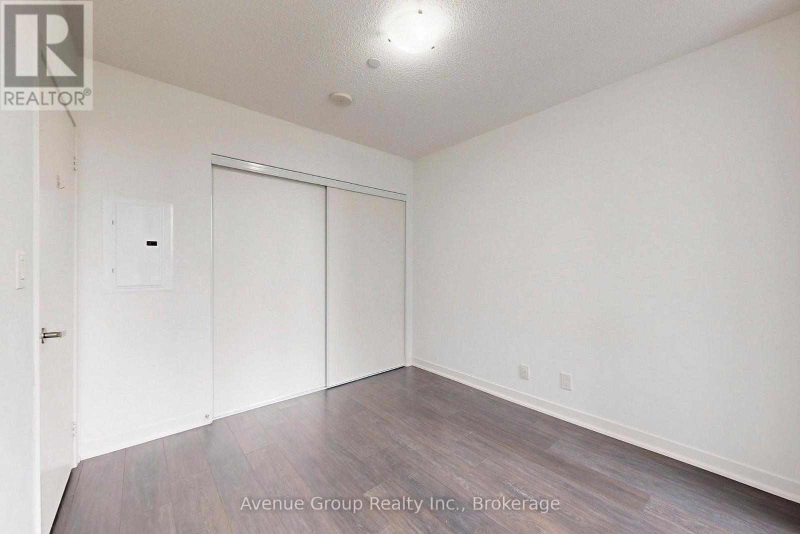 1705- 100 Harbour Street, Toronto, ON photo 28
