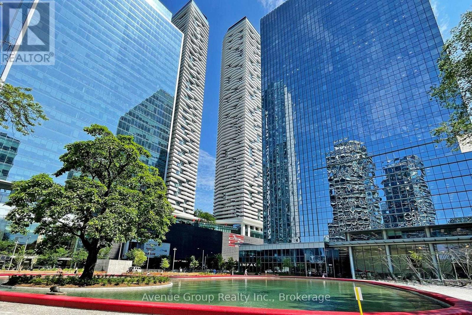 1705- 100 Harbour Street, Toronto, ON photo 49
