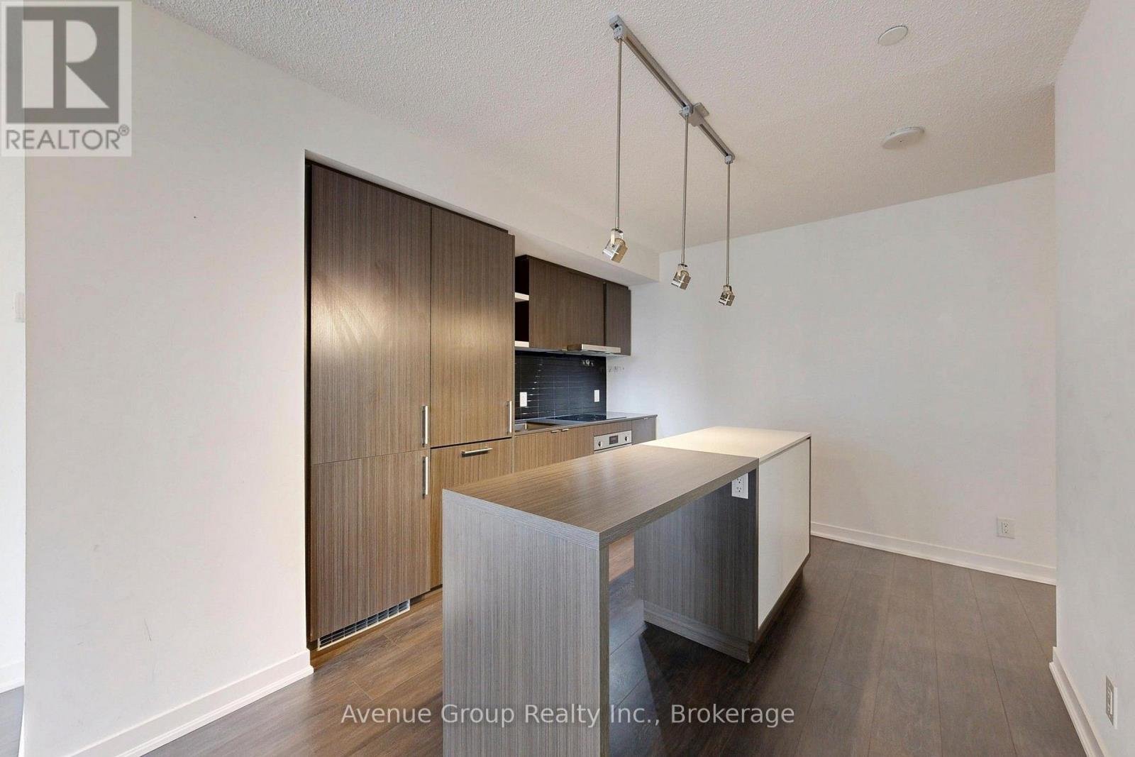 1705 - 100 HARBOUR STREET, Toronto (Waterfront Communities) — photo 9