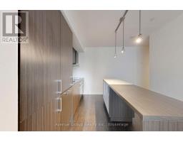 1705 - 100 Harbour Street, Toronto, ON M5J0B5 Photo 12