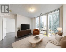 1705 - 100 Harbour Street, Toronto, ON M5J0B5 Photo 13