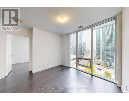 1705 - 100 Harbour Street, Toronto, ON M5J0B5 Photo 14