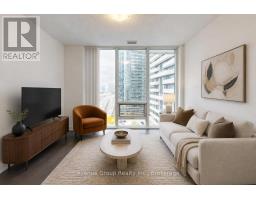 1705 - 100 Harbour Street, Toronto, ON M5J0B5 Photo 15