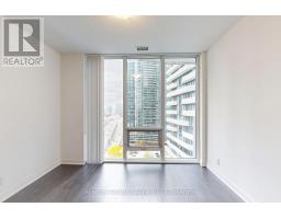 1705 - 100 Harbour Street, Toronto, ON M5J0B5 Photo 16