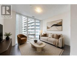 1705 - 100 Harbour Street, Toronto, ON M5J0B5 Photo 17
