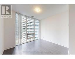 1705 - 100 Harbour Street, Toronto, ON M5J0B5 Photo 18
