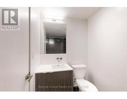 1705 - 100 Harbour Street, Toronto, ON M5J0B5 Photo 19