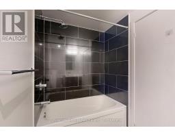 1705 - 100 Harbour Street, Toronto, ON M5J0B5 Photo 20