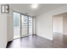 1705 - 100 Harbour Street, Toronto, ON M5J0B5 Photo 21