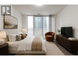 1705 - 100 Harbour Street, Toronto, ON M5J0B5 Photo 22