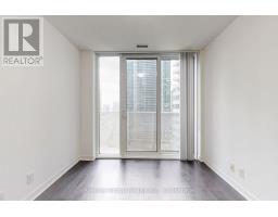 1705 - 100 Harbour Street, Toronto, ON M5J0B5 Photo 23