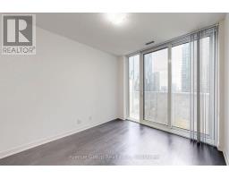 1705 - 100 Harbour Street, Toronto, ON M5J0B5 Photo 25