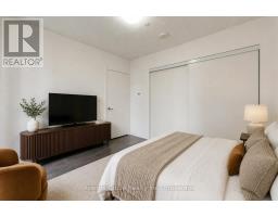 1705 - 100 Harbour Street, Toronto, ON M5J0B5 Photo 26