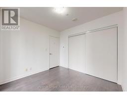 1705 - 100 Harbour Street, Toronto, ON M5J0B5 Photo 27