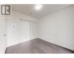 1705 - 100 Harbour Street, Toronto, ON M5J0B5 Photo 28