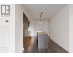 1705 - 100 Harbour Street, Toronto, ON M5J0B5 Photo 29