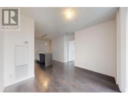 1705 - 100 Harbour Street, Toronto, ON M5J0B5 Photo 30