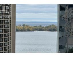 1705 - 100 Harbour Street, Toronto, ON M5J0B5 Photo 31