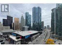 1705 - 100 Harbour Street, Toronto, ON M5J0B5 Photo 32