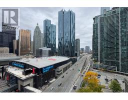 1705 - 100 Harbour Street, Toronto, ON M5J0B5 Photo 33