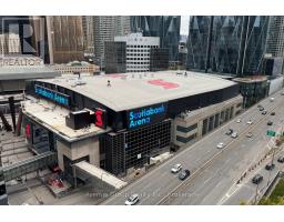 1705 - 100 Harbour Street, Toronto, ON M5J0B5 Photo 34