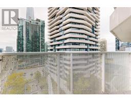 1705 - 100 Harbour Street, Toronto, ON M5J0B5 Photo 35