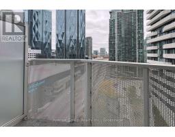 1705 - 100 Harbour Street, Toronto, ON M5J0B5 Photo 36