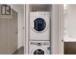 1705 - 100 Harbour Street, Toronto, ON M5J0B5 Photo 37