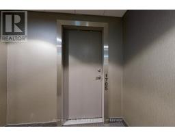 1705 - 100 Harbour Street, Toronto, ON M5J0B5 Photo 38
