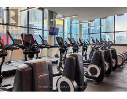 1705 - 100 Harbour Street, Toronto, ON M5J0B5 Photo 39