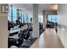 1705 - 100 Harbour Street, Toronto, ON M5J0B5 Photo 40